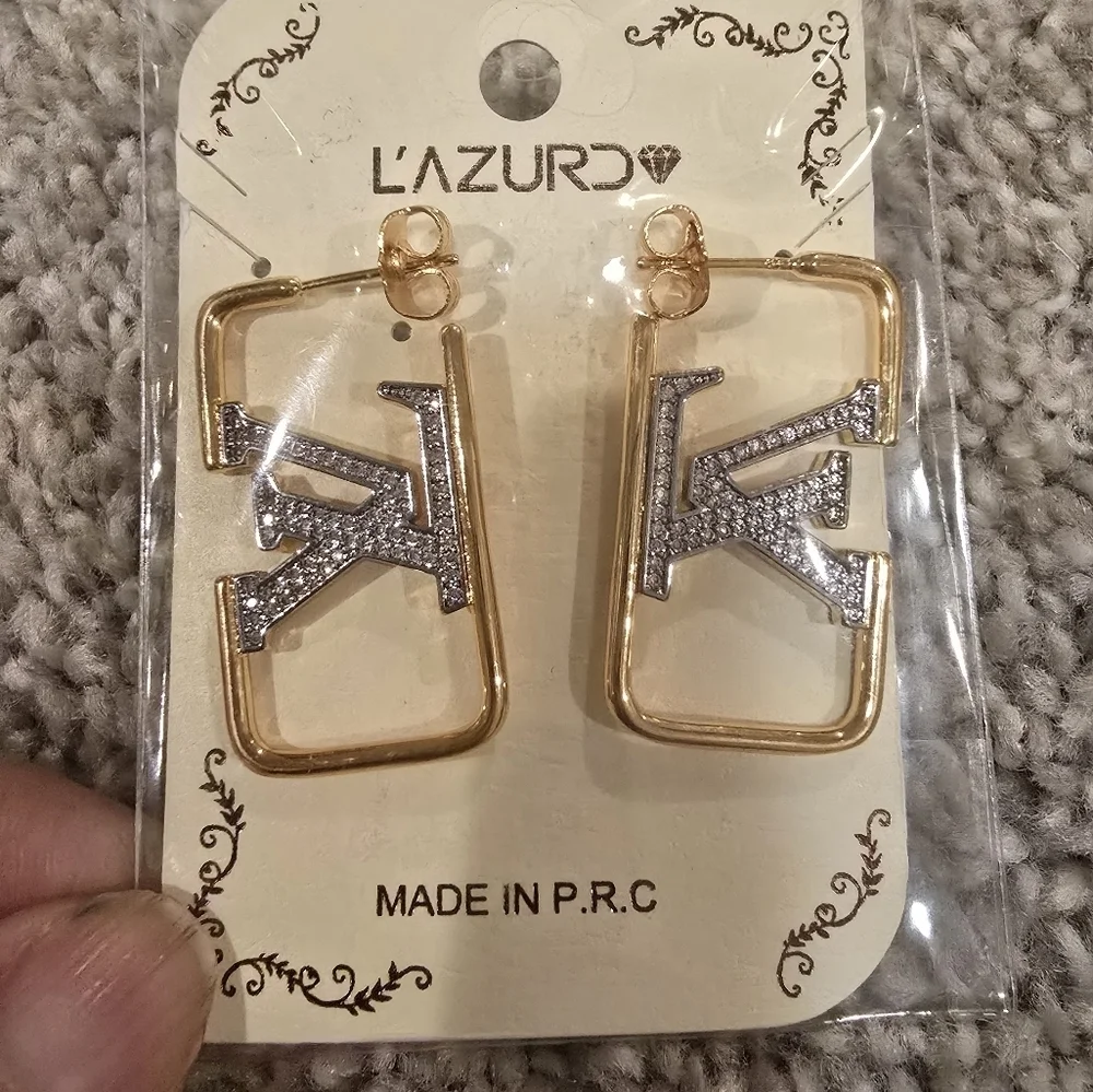 L'azurd Dubai Jewelry